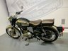 USED 2018 68 ROYAL ENFIELD CLASSIC CHROME EFI, ABS FSH WITH RECENT SERVICE