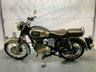 USED 2018 68 ROYAL ENFIELD CLASSIC CHROME EFI, ABS FSH WITH RECENT SERVICE