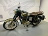 USED 2018 68 ROYAL ENFIELD CLASSIC CHROME EFI, ABS FSH WITH RECENT SERVICE
