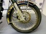 USED 2018 68 ROYAL ENFIELD CLASSIC CHROME EFI, ABS FSH WITH RECENT SERVICE