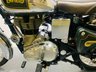 USED 2018 68 ROYAL ENFIELD CLASSIC CHROME EFI, ABS FSH WITH RECENT SERVICE
