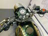 USED 2018 68 ROYAL ENFIELD CLASSIC CHROME EFI, ABS FSH WITH RECENT SERVICE