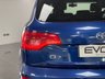 USED 2014 14 AUDI Q7 3.0 TDI QUATTRO S LINE PLUS 5d 245 BHP FSH, IMMACULATE, CLEAN EXAMPLE