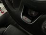 USED 2014 14 AUDI Q7 3.0 TDI QUATTRO S LINE PLUS 5d 245 BHP FSH, IMMACULATE, CLEAN EXAMPLE