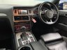 USED 2014 14 AUDI Q7 3.0 TDI QUATTRO S LINE PLUS 5d 245 BHP FSH, IMMACULATE, CLEAN EXAMPLE