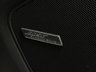 USED 2014 14 AUDI Q7 3.0 TDI QUATTRO S LINE PLUS 5d 245 BHP FSH, IMMACULATE, CLEAN EXAMPLE