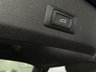 USED 2014 14 AUDI Q7 3.0 TDI QUATTRO S LINE PLUS 5d 245 BHP FSH, IMMACULATE, CLEAN EXAMPLE