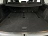 USED 2014 14 AUDI Q7 3.0 TDI QUATTRO S LINE PLUS 5d 245 BHP FSH, IMMACULATE, CLEAN EXAMPLE