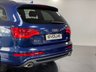 USED 2014 14 AUDI Q7 3.0 TDI QUATTRO S LINE PLUS 5d 245 BHP FSH, IMMACULATE, CLEAN EXAMPLE