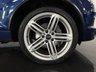 USED 2014 14 AUDI Q7 3.0 TDI QUATTRO S LINE PLUS 5d 245 BHP FSH, IMMACULATE, CLEAN EXAMPLE