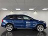 USED 2014 14 AUDI Q7 3.0 TDI QUATTRO S LINE PLUS 5d 245 BHP FSH, IMMACULATE, CLEAN EXAMPLE