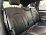 USED 2014 14 AUDI Q7 3.0 TDI QUATTRO S LINE PLUS 5d 245 BHP FSH, IMMACULATE, CLEAN EXAMPLE
