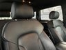 USED 2014 14 AUDI Q7 3.0 TDI QUATTRO S LINE PLUS 5d 245 BHP FSH, IMMACULATE, CLEAN EXAMPLE