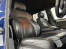 USED 2014 14 AUDI Q7 3.0 TDI QUATTRO S LINE PLUS 5d 245 BHP FSH, IMMACULATE, CLEAN EXAMPLE