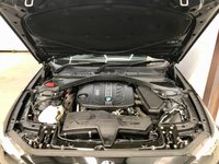 USED 2013 63 BMW 1 SERIES 2.0 118D SPORT 5d 141 BHP New MOT, Low Tax and Ins