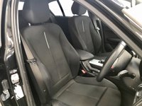 USED 2013 63 BMW 1 SERIES 2.0 118D SPORT 5d 141 BHP New MOT, Low Tax and Ins