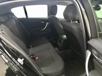 USED 2013 63 BMW 1 SERIES 2.0 118D SPORT 5d 141 BHP New MOT, Low Tax and Ins