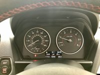 USED 2013 63 BMW 1 SERIES 2.0 118D SPORT 5d 141 BHP New MOT, Low Tax and Ins