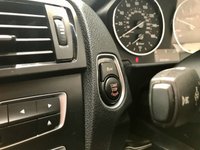 USED 2013 63 BMW 1 SERIES 2.0 118D SPORT 5d 141 BHP New MOT, Low Tax and Ins