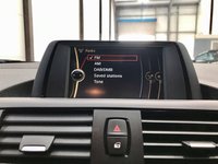 USED 2013 63 BMW 1 SERIES 2.0 118D SPORT 5d 141 BHP New MOT, Low Tax and Ins