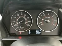 USED 2013 63 BMW 1 SERIES 2.0 118D SPORT 5d 141 BHP New MOT, Low Tax and Ins