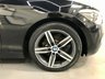 USED 2013 63 BMW 1 SERIES 2.0 118D SPORT 5d 141 BHP New MOT, Low Tax and Ins