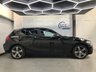 USED 2013 63 BMW 1 SERIES 2.0 118D SPORT 5d 141 BHP New MOT, Low Tax and Ins