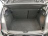 USED 2013 63 BMW 1 SERIES 2.0 118D SPORT 5d 141 BHP New MOT, Low Tax and Ins
