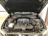 USED 2013 63 BMW 1 SERIES 2.0 118D SPORT 5d 141 BHP New MOT, Low Tax and Ins