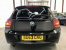 USED 2013 63 BMW 1 SERIES 2.0 118D SPORT 5d 141 BHP New MOT, Low Tax and Ins