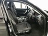 USED 2013 63 BMW 1 SERIES 2.0 118D SPORT 5d 141 BHP New MOT, Low Tax and Ins