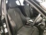 USED 2013 63 BMW 1 SERIES 2.0 118D SPORT 5d 141 BHP New MOT, Low Tax and Ins