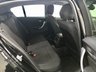 USED 2013 63 BMW 1 SERIES 2.0 118D SPORT 5d 141 BHP New MOT, Low Tax and Ins