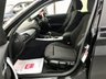 USED 2013 63 BMW 1 SERIES 2.0 118D SPORT 5d 141 BHP New MOT, Low Tax and Ins