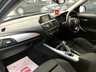 USED 2013 63 BMW 1 SERIES 2.0 118D SPORT 5d 141 BHP New MOT, Low Tax and Ins