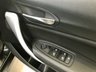 USED 2013 63 BMW 1 SERIES 2.0 118D SPORT 5d 141 BHP New MOT, Low Tax and Ins