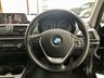 USED 2013 63 BMW 1 SERIES 2.0 118D SPORT 5d 141 BHP New MOT, Low Tax and Ins