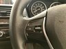 USED 2013 63 BMW 1 SERIES 2.0 118D SPORT 5d 141 BHP New MOT, Low Tax and Ins