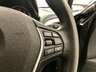 USED 2013 63 BMW 1 SERIES 2.0 118D SPORT 5d 141 BHP New MOT, Low Tax and Ins