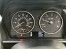 USED 2013 63 BMW 1 SERIES 2.0 118D SPORT 5d 141 BHP New MOT, Low Tax and Ins