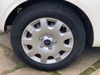 USED 2012 61 FORD KA 1.2 EDGE 3d 69 BHP IDEAL 1ST CAR -  VERY LOW MILEAGE - &pound;30 ROAD TAX - 12 MONTHS FULL MOT - PART-EXCHANGE TO CLEAR