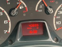 USED 2012 61 FORD KA 1.2 EDGE 3d 69 BHP IDEAL 1ST CAR -  VERY LOW MILEAGE - &pound;30 ROAD TAX - 12 MONTHS FULL MOT - PART-EXCHANGE TO CLEAR