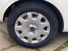 USED 2012 61 FORD KA 1.2 EDGE 3d 69 BHP IDEAL 1ST CAR -  VERY LOW MILEAGE - &pound;30 ROAD TAX - 12 MONTHS FULL MOT - PART-EXCHANGE TO CLEAR