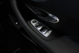 USED 2017 67 MERCEDES-BENZ E-CLASS 2.0 E 220 D AMG LINE PREMIUM PLUS 2d AUTO 192 BHP FINISHED IN STUNNING METALLIC ARAGONITE SILVER, COMPLIMENTED WITH FULL BLACK LEATHER, ELECTRICALLY ADJUSTABLE, MEMORY PROGRAMME, HEATED SEATS + 1 OWNER LOW MILEAGE MASTERPIECE, COMES WITH A  FULL SERVICE HISTORY AND A WONDERFUL SPECIFICATION LIST + COMAND ONLINE WITH FULL WIDESCREEN DIGITAL DASH DISPLAY + REVERSING CAMERA + 19 INCH AMG DIAMOND CUT ALLOY WHEELS + SATELLITE NAVIGATION + APPLE CARPLAY AND ANDROID AUTO + FRONT AND REAR PARKING ASSISTANCE + BLUETOOTH PHONE AND MEDIA CONNECTIVITY