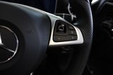 USED 2017 67 MERCEDES-BENZ E-CLASS 2.0 E 220 D AMG LINE PREMIUM PLUS 2d AUTO 192 BHP FINISHED IN STUNNING METALLIC ARAGONITE SILVER, COMPLIMENTED WITH FULL BLACK LEATHER, ELECTRICALLY ADJUSTABLE, MEMORY PROGRAMME, HEATED SEATS + 1 OWNER LOW MILEAGE MASTERPIECE, COMES WITH A  FULL SERVICE HISTORY AND A WONDERFUL SPECIFICATION LIST + COMAND ONLINE WITH FULL WIDESCREEN DIGITAL DASH DISPLAY + REVERSING CAMERA + 19 INCH AMG DIAMOND CUT ALLOY WHEELS + SATELLITE NAVIGATION + APPLE CARPLAY AND ANDROID AUTO + FRONT AND REAR PARKING ASSISTANCE + BLUETOOTH PHONE AND MEDIA CONNECTIVITY
