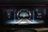 USED 2017 67 MERCEDES-BENZ E-CLASS 2.0 E 220 D AMG LINE PREMIUM PLUS 2d AUTO 192 BHP FINISHED IN STUNNING METALLIC ARAGONITE SILVER, COMPLIMENTED WITH FULL BLACK LEATHER, ELECTRICALLY ADJUSTABLE, MEMORY PROGRAMME, HEATED SEATS + 1 OWNER LOW MILEAGE MASTERPIECE, COMES WITH A  FULL SERVICE HISTORY AND A WONDERFUL SPECIFICATION LIST + COMAND ONLINE WITH FULL WIDESCREEN DIGITAL DASH DISPLAY + REVERSING CAMERA + 19 INCH AMG DIAMOND CUT ALLOY WHEELS + SATELLITE NAVIGATION + APPLE CARPLAY AND ANDROID AUTO + FRONT AND REAR PARKING ASSISTANCE + BLUETOOTH PHONE AND MEDIA CONNECTIVITY