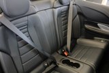 USED 2017 67 MERCEDES-BENZ E-CLASS 2.0 E 220 D AMG LINE PREMIUM PLUS 2d AUTO 192 BHP FINISHED IN STUNNING METALLIC ARAGONITE SILVER, COMPLIMENTED WITH FULL BLACK LEATHER, ELECTRICALLY ADJUSTABLE, MEMORY PROGRAMME, HEATED SEATS + 1 OWNER LOW MILEAGE MASTERPIECE, COMES WITH A  FULL SERVICE HISTORY AND A WONDERFUL SPECIFICATION LIST + COMAND ONLINE WITH FULL WIDESCREEN DIGITAL DASH DISPLAY + REVERSING CAMERA + 19 INCH AMG DIAMOND CUT ALLOY WHEELS + SATELLITE NAVIGATION + APPLE CARPLAY AND ANDROID AUTO + FRONT AND REAR PARKING ASSISTANCE + BLUETOOTH PHONE AND MEDIA CONNECTIVITY