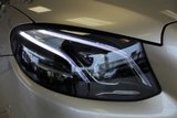 USED 2017 67 MERCEDES-BENZ E-CLASS 2.0 E 220 D AMG LINE PREMIUM PLUS 2d AUTO 192 BHP FINISHED IN STUNNING METALLIC ARAGONITE SILVER, COMPLIMENTED WITH FULL BLACK LEATHER, ELECTRICALLY ADJUSTABLE, MEMORY PROGRAMME, HEATED SEATS + 1 OWNER LOW MILEAGE MASTERPIECE, COMES WITH A  FULL SERVICE HISTORY AND A WONDERFUL SPECIFICATION LIST + COMAND ONLINE WITH FULL WIDESCREEN DIGITAL DASH DISPLAY + REVERSING CAMERA + 19 INCH AMG DIAMOND CUT ALLOY WHEELS + SATELLITE NAVIGATION + APPLE CARPLAY AND ANDROID AUTO + FRONT AND REAR PARKING ASSISTANCE + BLUETOOTH PHONE AND MEDIA CONNECTIVITY