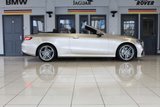 USED 2017 67 MERCEDES-BENZ E-CLASS 2.0 E 220 D AMG LINE PREMIUM PLUS 2d AUTO 192 BHP FINISHED IN STUNNING METALLIC ARAGONITE SILVER, COMPLIMENTED WITH FULL BLACK LEATHER, ELECTRICALLY ADJUSTABLE, MEMORY PROGRAMME, HEATED SEATS + 1 OWNER LOW MILEAGE MASTERPIECE, COMES WITH A  FULL SERVICE HISTORY AND A WONDERFUL SPECIFICATION LIST + COMAND ONLINE WITH FULL WIDESCREEN DIGITAL DASH DISPLAY + REVERSING CAMERA + 19 INCH AMG DIAMOND CUT ALLOY WHEELS + SATELLITE NAVIGATION + APPLE CARPLAY AND ANDROID AUTO + FRONT AND REAR PARKING ASSISTANCE + BLUETOOTH PHONE AND MEDIA CONNECTIVITY