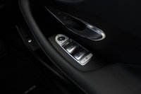 USED 2017 67 MERCEDES-BENZ E-CLASS 2.0 E 220 D AMG LINE PREMIUM PLUS 2d AUTO 192 BHP FINISHED IN STUNNING METALLIC ARAGONITE SILVER, COMPLIMENTED WITH FULL BLACK LEATHER, ELECTRICALLY ADJUSTABLE, MEMORY PROGRAMME, HEATED SEATS + 1 OWNER LOW MILEAGE MASTERPIECE, COMES WITH A  FULL SERVICE HISTORY AND A WONDERFUL SPECIFICATION LIST + COMAND ONLINE WITH FULL WIDESCREEN DIGITAL DASH DISPLAY + REVERSING CAMERA + 19 INCH AMG DIAMOND CUT ALLOY WHEELS + SATELLITE NAVIGATION + APPLE CARPLAY AND ANDROID AUTO + FRONT AND REAR PARKING ASSISTANCE + BLUETOOTH PHONE AND MEDIA CONNECTIVITY